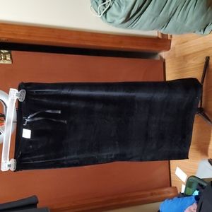 Velvet sz 16 girls skirt